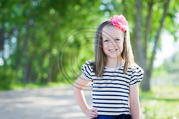 Fitzgerald_F013