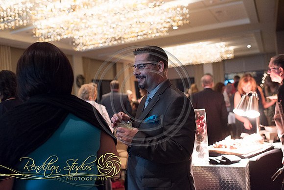 Holiday15F_055-LR