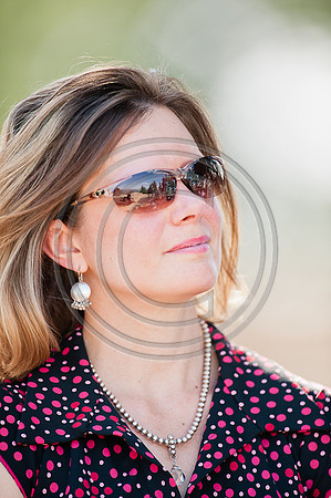 Guyer_F0139