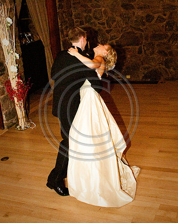 Gieck Wedding-5005