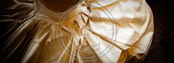 Gieck Wedding-1114