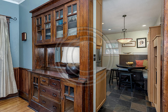 2511 Birch St Denver CO 80207-large-013-034-Dining RoomKitchen-1498x1000-72dpi