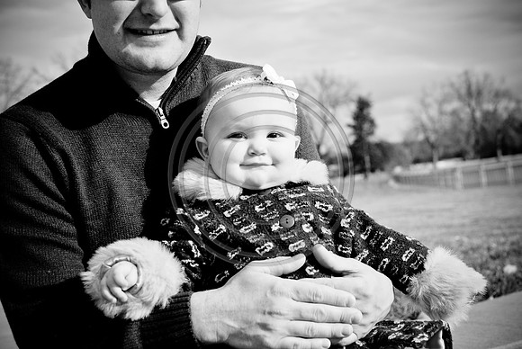 Wagner_F003