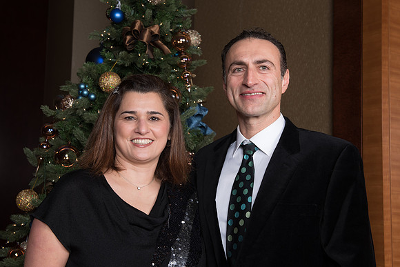 Holiday2016_F096