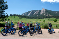 2024_0611 Boulder Corporate Tour