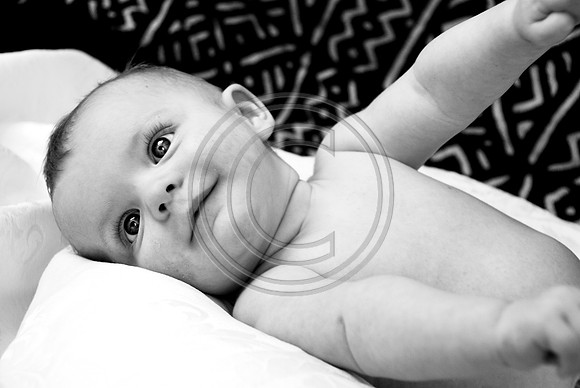 Price_Cooper_20100322_home shoot_214_BW