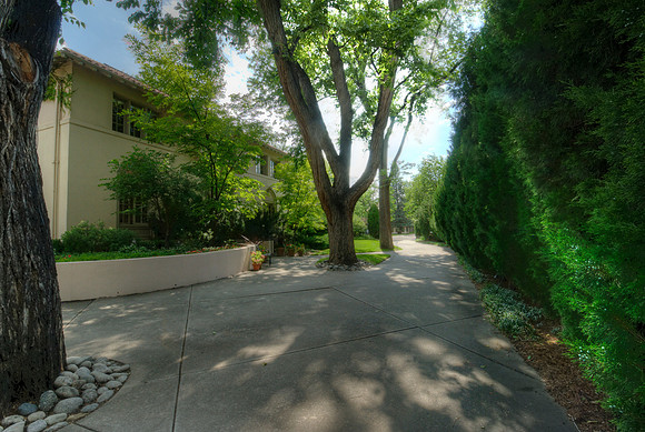 190high_HDR_0016