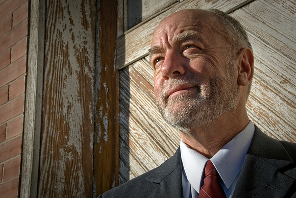 Don Farr_Denver_20091014_0027