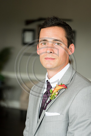 Russell_F124