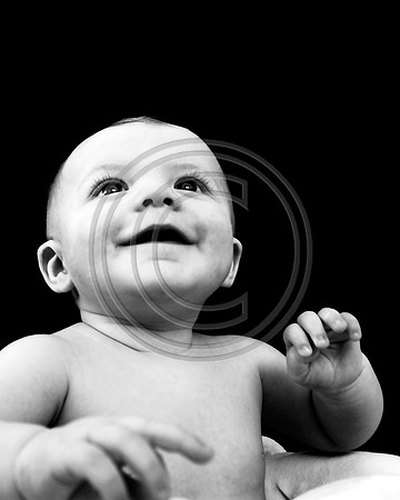 Price_Cooper_20100322_home shoot_010_BW