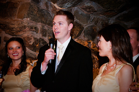 Gieck Wedding-4087