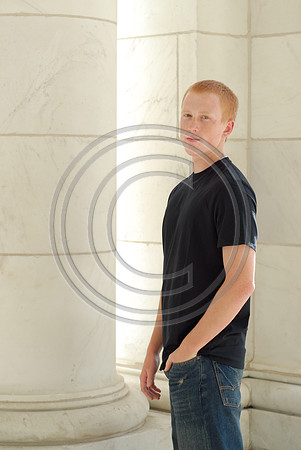 Patten-0089