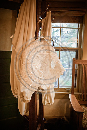 Gieck Wedding-1161