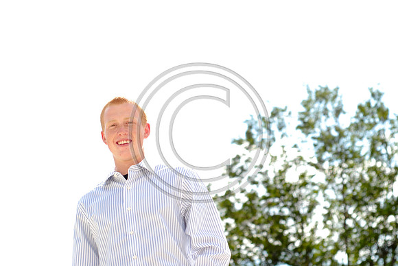 Patten-0068