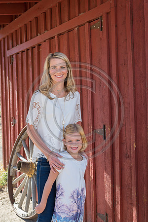 Sartell_F044