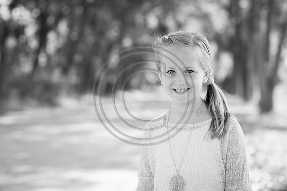 Fitzgerald_F008