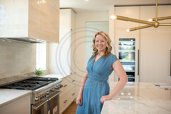 CB_F120