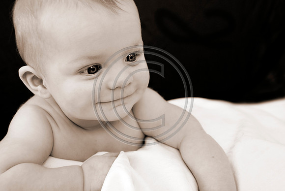 Price_Cooper_20100322_home shoot_041_sepia60