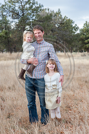Moore_F014