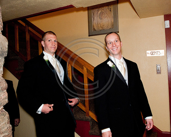 Gieck Wedding-1542