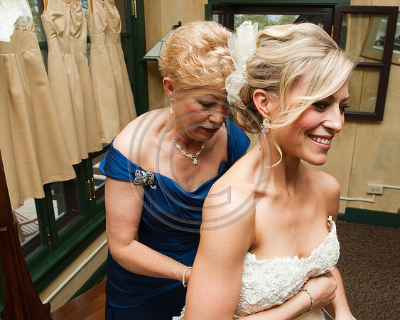 Gieck Wedding-1041