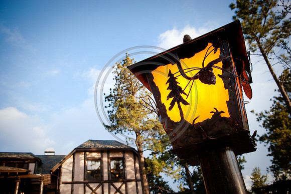 Gieck Wedding-6041