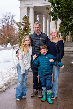 Carter_F037