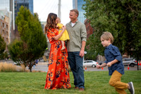 Josephson2019-09
