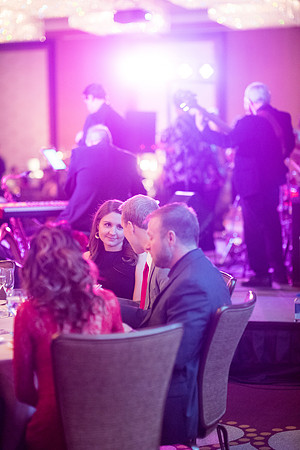 Holiday2016_F248