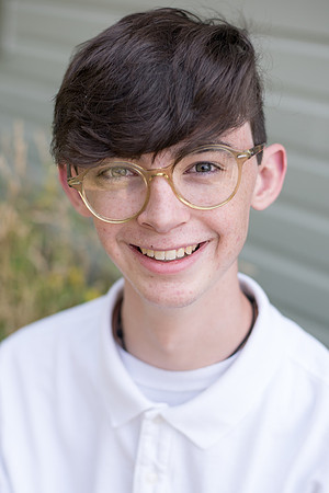 Glynn_F049