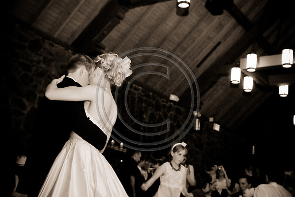 Gieck Wedding-5016