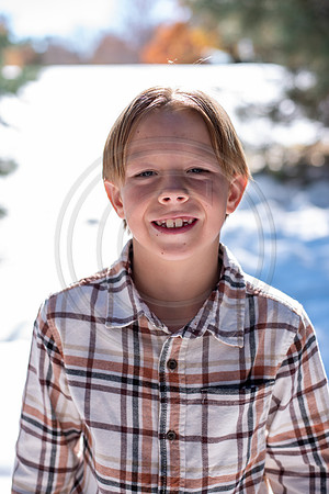 Sartell_F075