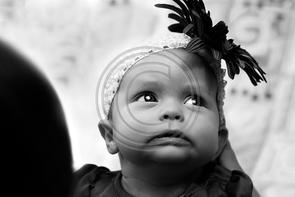 Dribus_Hannah_12242009_home_069_BW