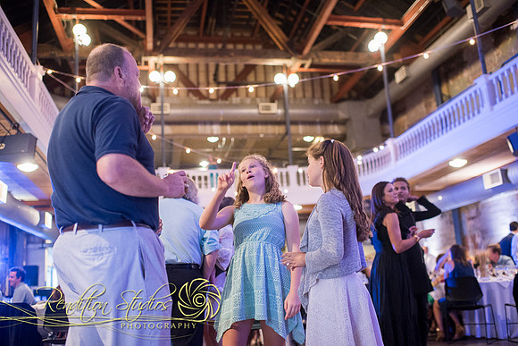 Glynn _F433-LR