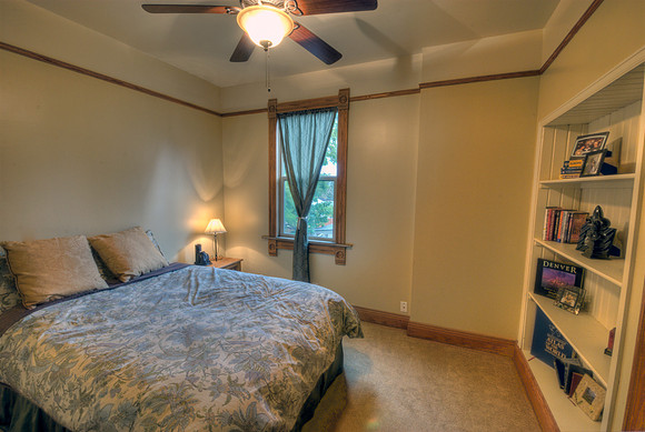 _DSC0088_89_90_91_92_tonemapped