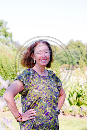 Kathy McGovern-0013