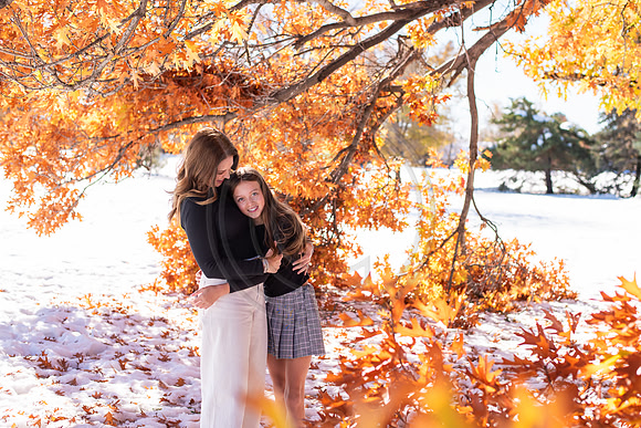 Penney_F024