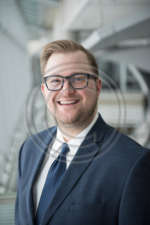 Babel_F044