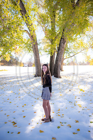 Penney_F055