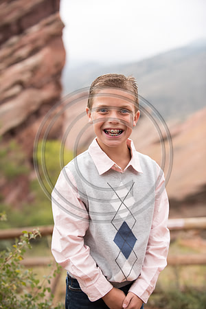 Lanford_F024
