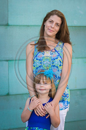 Davis_F036