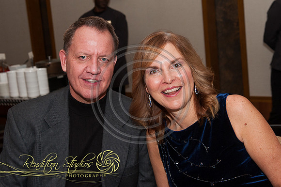 Holiday15F_044-LR