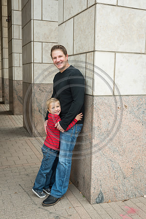 Hicks_F024