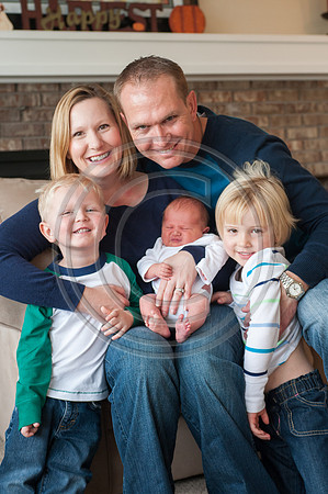 Bradley_F044