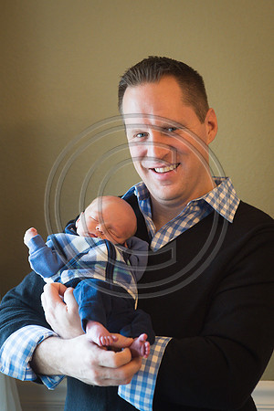 Corbin_F075