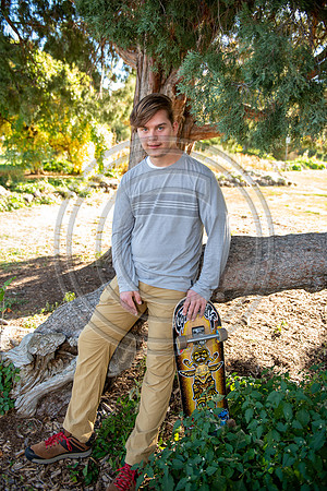Kropp_013