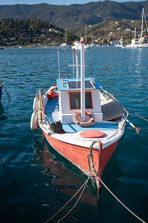 C02_6176