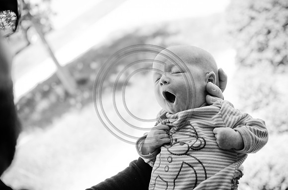Young_F0093
