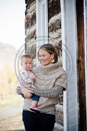 Suh_F018-2012