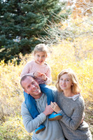 Wilson-Scott2014-10